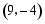 eqId00b70a7bf60e5e564f1f43718b6670ba