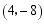 eqId5017013a378172ce86fcc52f191b9c23