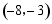 eqId4bdc097ce0cb3ba08221ed74d3dd0c61