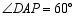 eqId36172504eebef5ea26b93f2ddd07fa44