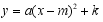 eqId32a74ae1e780cf7a8b45d77411f4d438