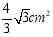 eqIde8e00241e7af44f12d26245d4ca3db0b