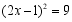 eqId3bba20b2c8086166dc6d76ab86b161dd