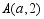 eqIde0fdda94b6e9192144b3880c40c0c47e
