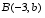 eqId829dda088e5a5c331ab2bab54c537eaa