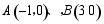 eqId0590bc83b9838e5e39ffd7f150714046