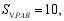 eqId4467f6e37028479db437a609fea89375