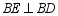 eqIdc2190970b1e2e397896d445b4138fe34