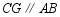 eqIde660b5bc650c65167910eb61de342576