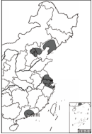 C:/Users/Administrator/Desktop/QQ接收文件/新建文件夹/八地理5.png八地理5