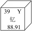 学科网(www.zxxk.com)--教育资源门户，提供试卷、教案、课件、论文、素材以及各类教学资源下载，还有大量而丰富的教学相关资讯！