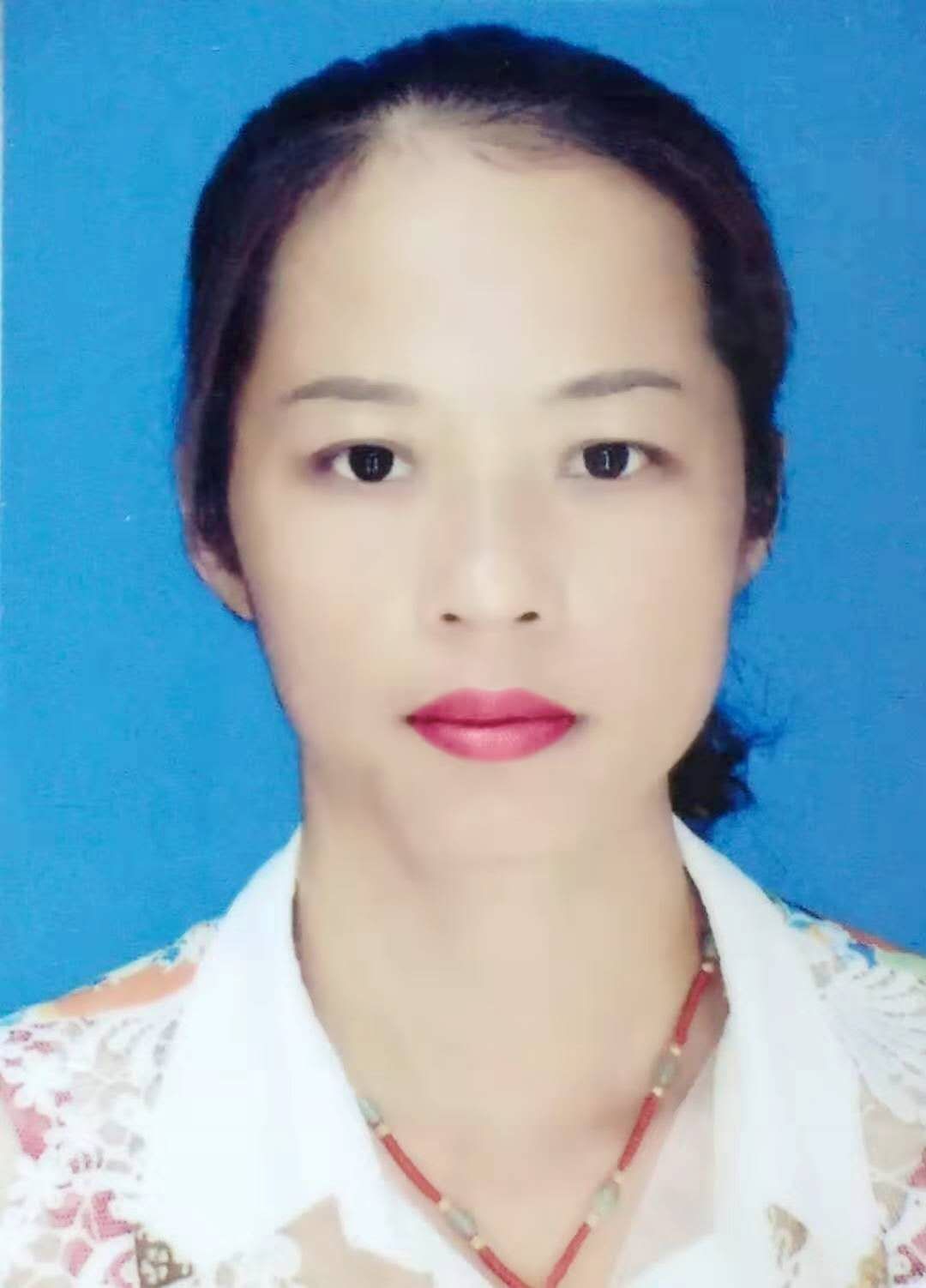 1634177574759471.jpg