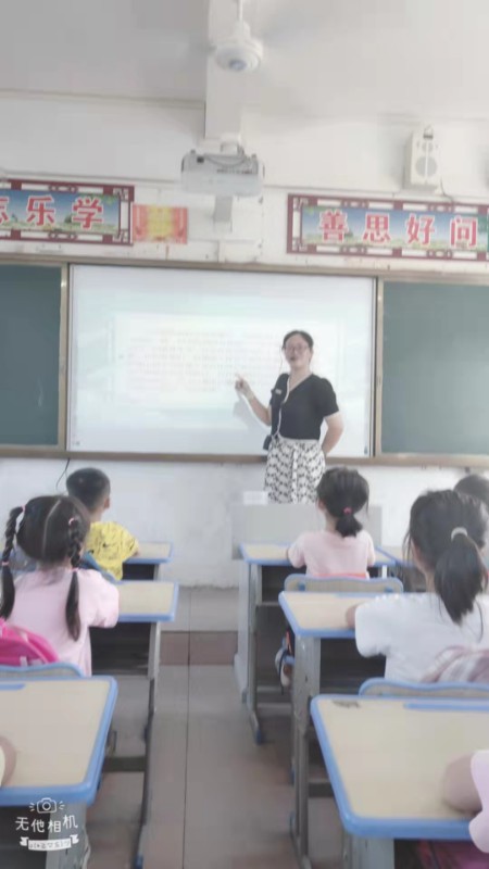 微信图片_20211014214943.jpg