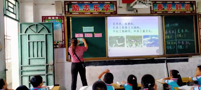 1634219092416786.jpg image