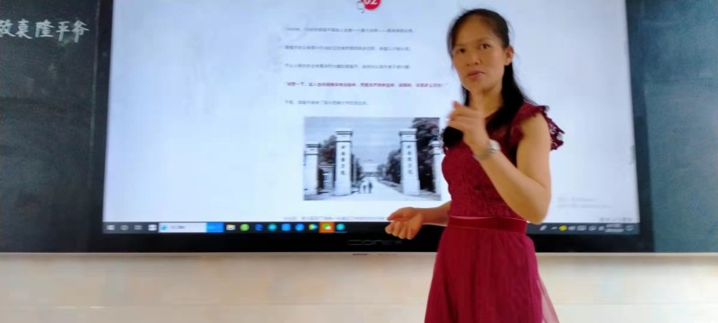 1634222466430224.jpg 微信图片_20211014223502.jpg