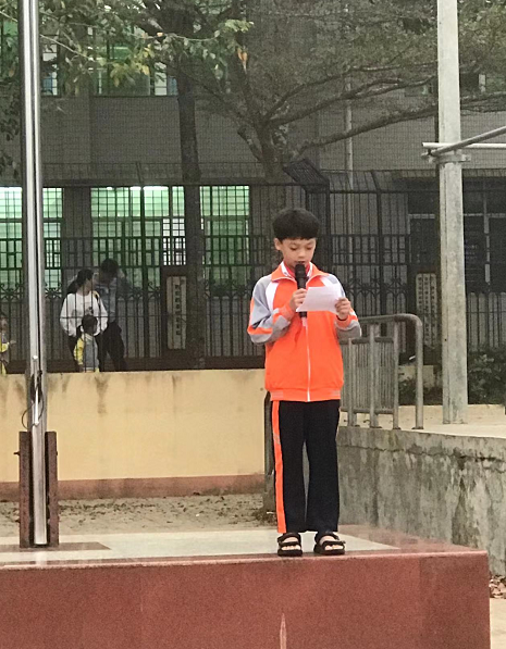 1647007631894436.png 微信截图_20220311220720.png