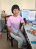 图片1