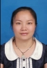 图片1